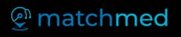 MatchMed Logo